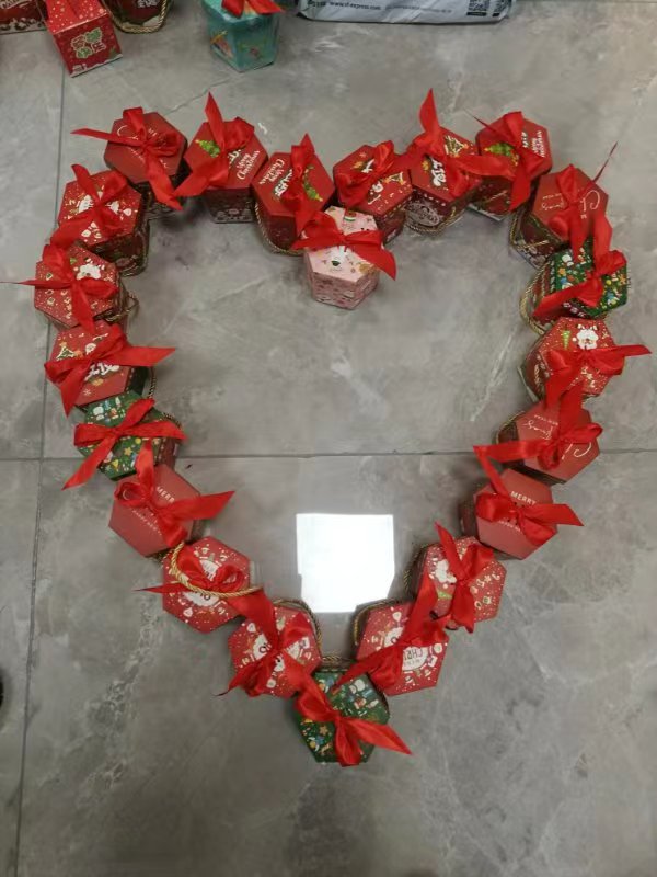 1672800438799407.jpg image002.jpg