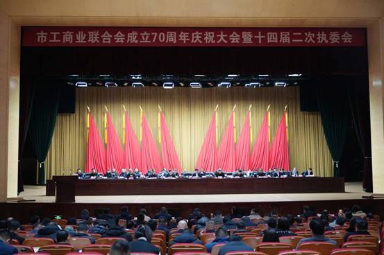 1703663014471124.jpg image002.jpg